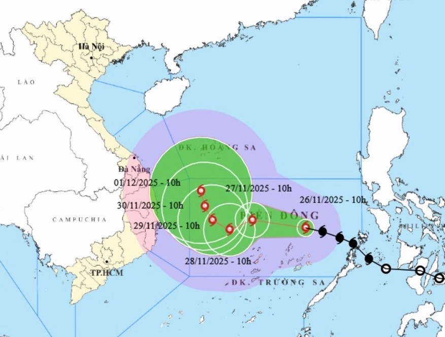 dbqg xtnd 20251126 1100 176413 8467 6513 1764130554.webp