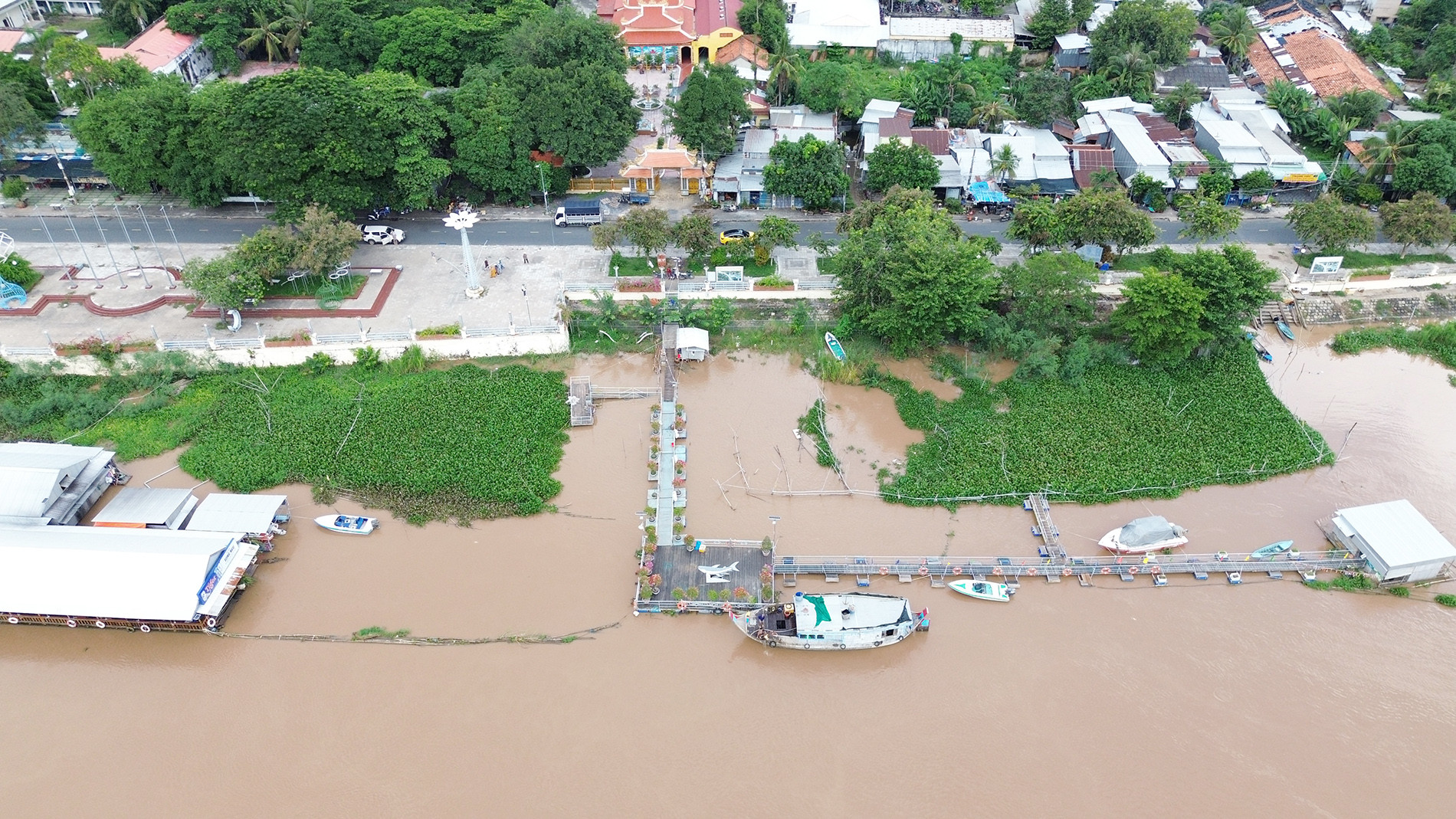 Đồng Tháp 2.jpg