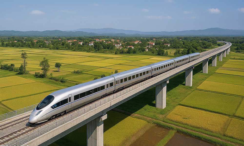 Duong sat cao toc.jpeg