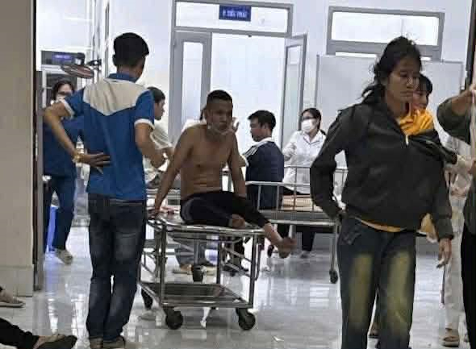 edf22a2a 9ef8 4ca1 a484 83cbdb8b4811.jpg