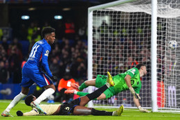 Estevao Chelsea Barca.jpg