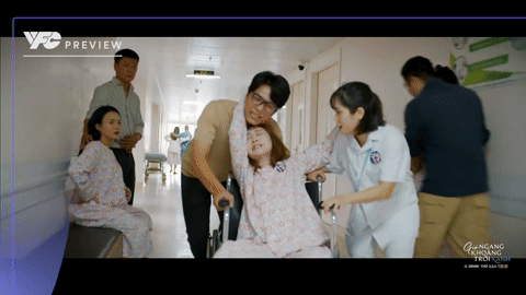 FSave.com_Reel_Media_004_853993887599554v.mp4