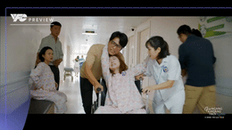 FSave.com_Reel_Media_004_853993887599554v.mp4