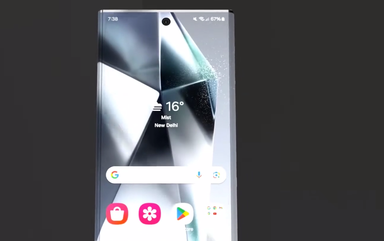 Galaxy S26 Ultra  2.png