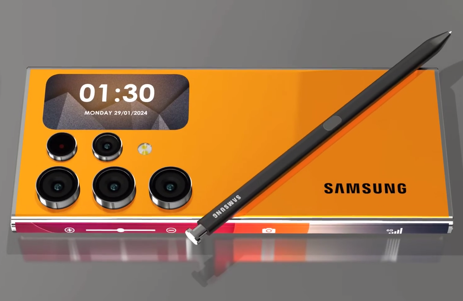 Galaxy S26 Ultra 3.png