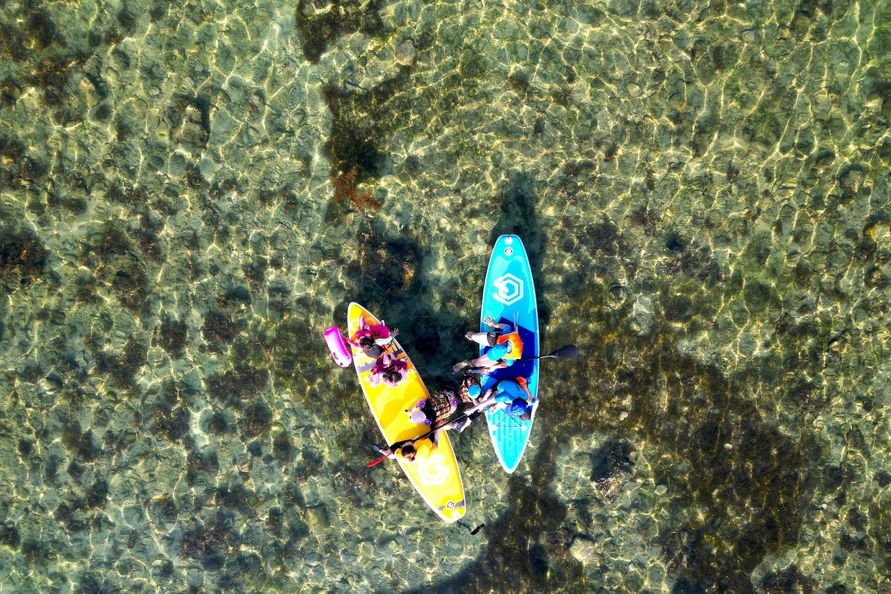 Gia Lai tạo đột phá hút khách du lịch, đưa doanh thu đạt 40.000 tỷ năm 2026