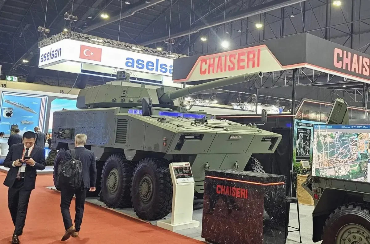 Guardian T 8x8 2.jpg