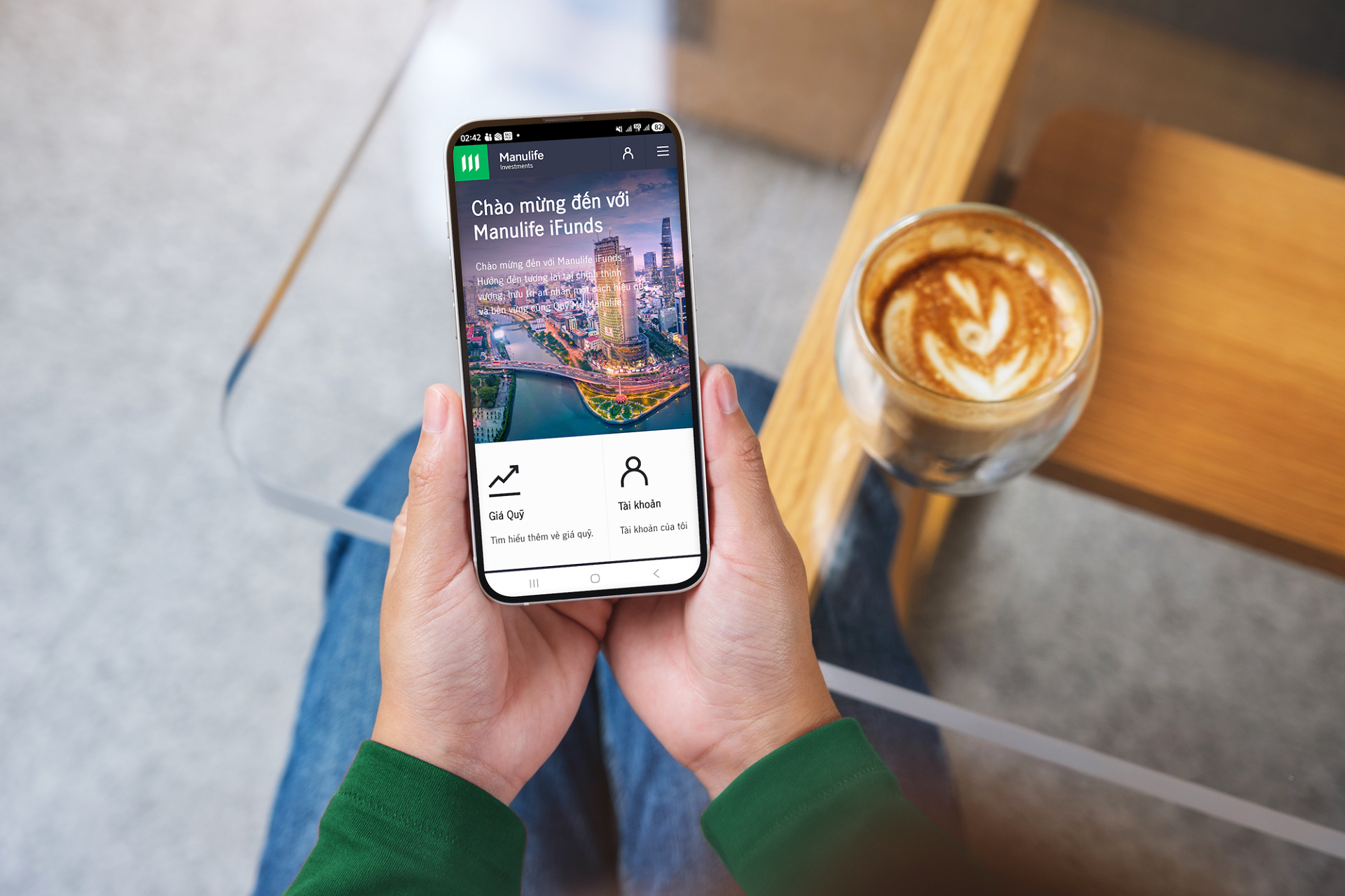 Hình 2   Qũy mở là lựa chọn đáng cân nhắc cho nhà đầu tư cá nhân trong giai đoạn mới.png