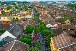 hoi an 3874.jpg