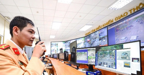 Kết quả xác minh tin nhắn bịa đặt gửi đến Thiếu tướng Đỗ Thanh Bình