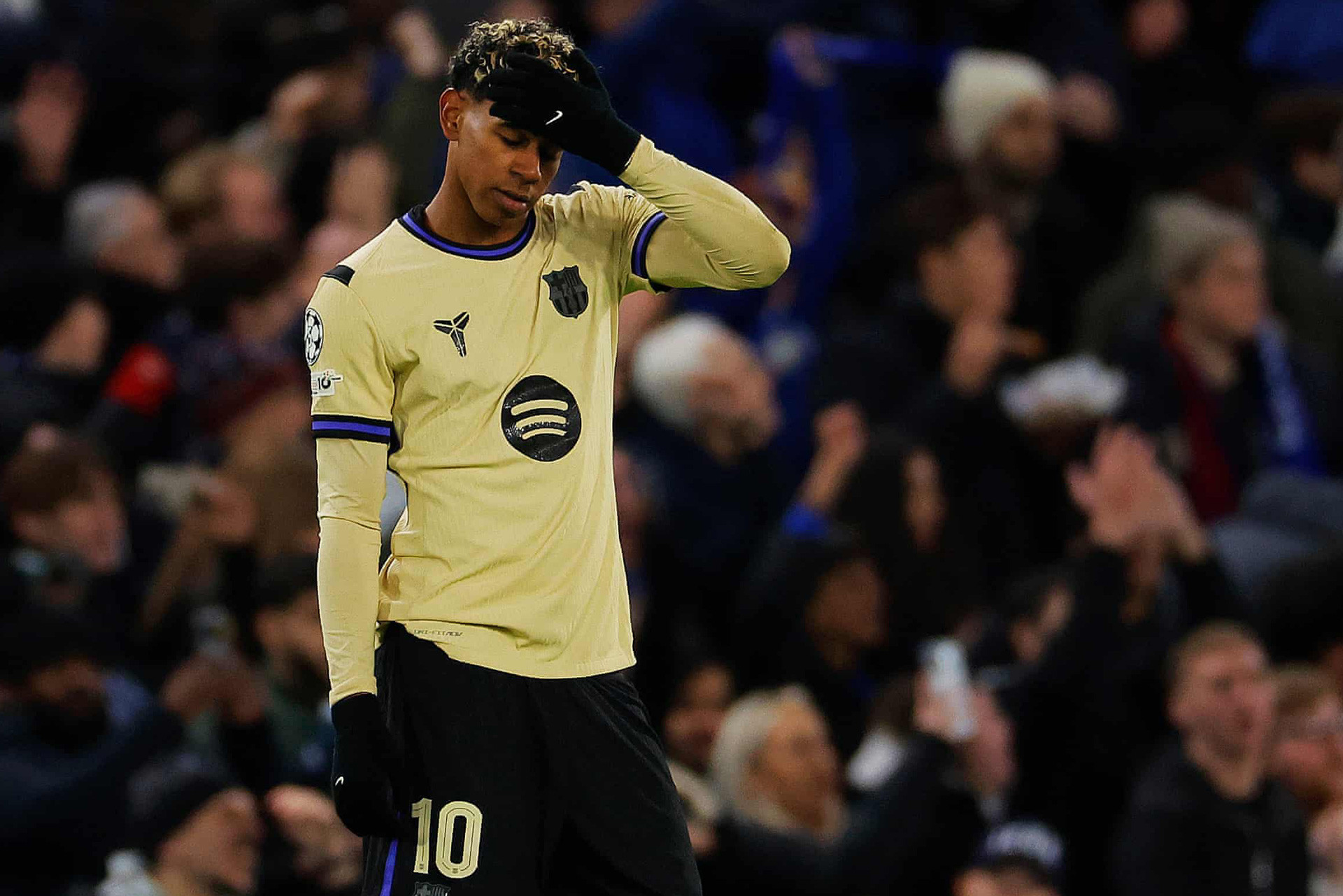 Lamine Yamal Chelsea Barca.jpg