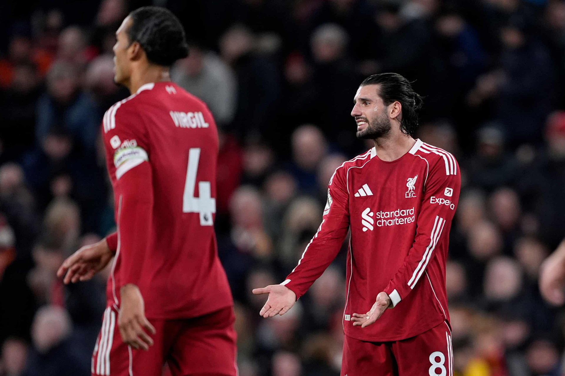 Liverpool Nottingham.jpg