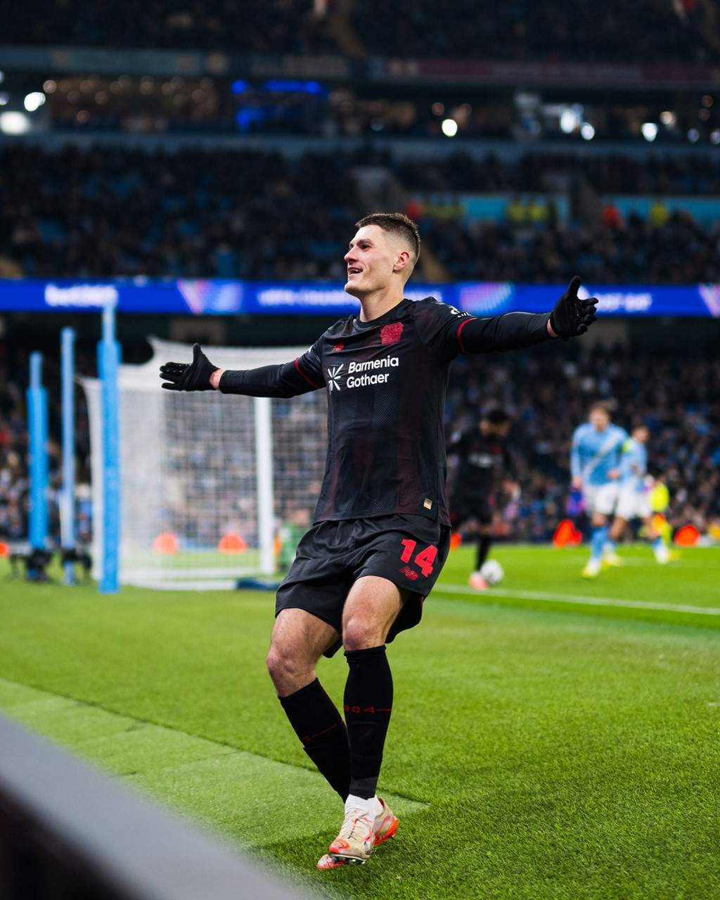 man city vs Leverkusen 1.jpg