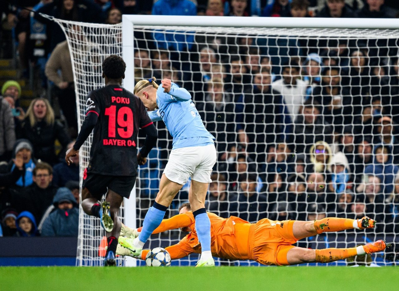 man city vs Leverkusen.jpg