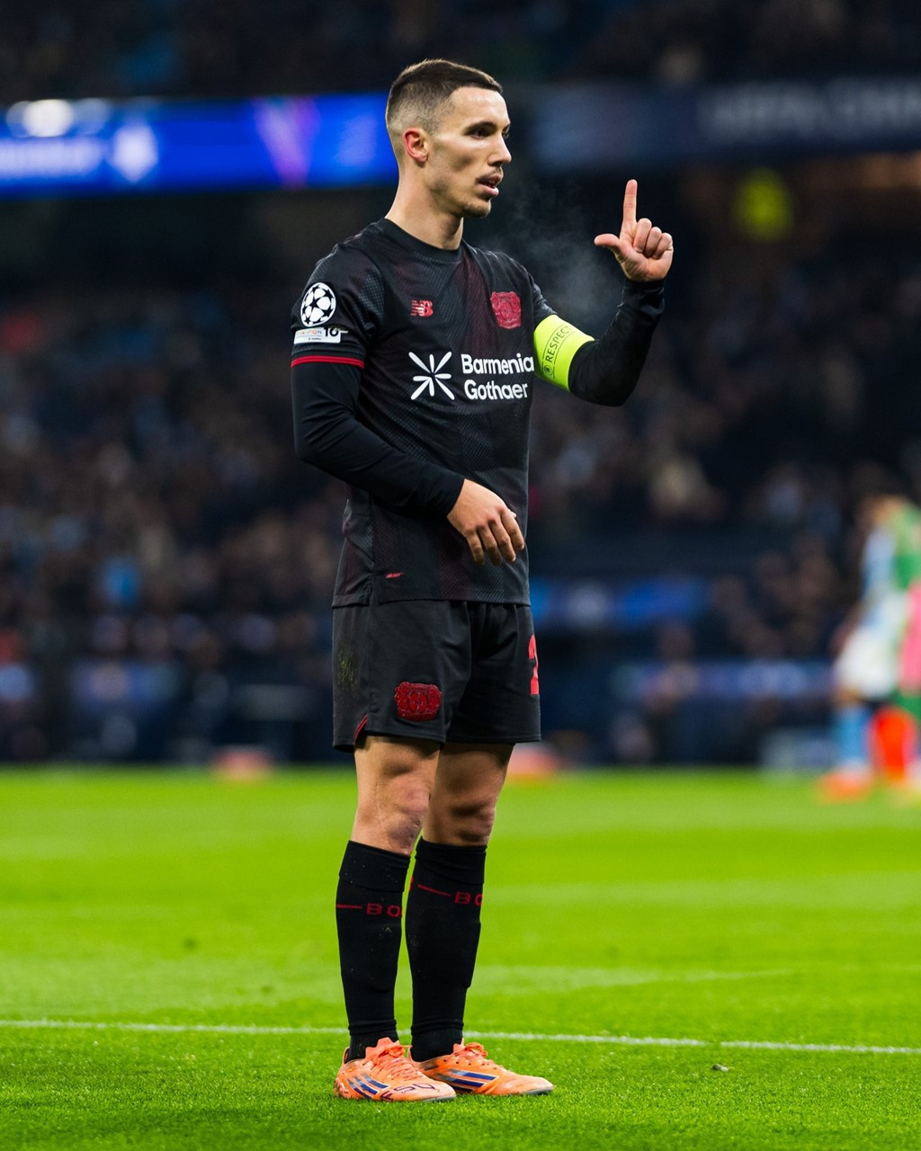 man city vs Leverkusen 2.jpg