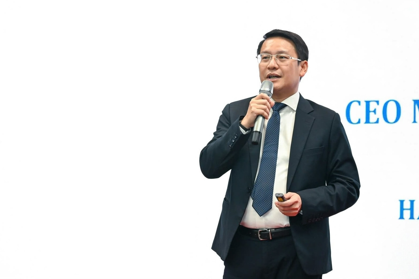 MobiFone cảnh báo nhiều hệ thống an ninh vẫn triển khai rời rạc