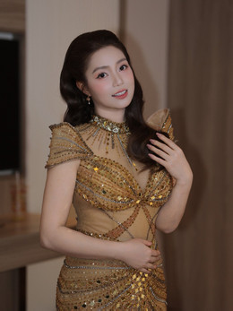 ngoc anh.jpg