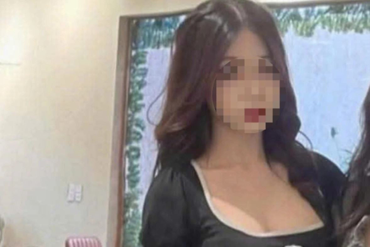 Vụ cô gái 19 tuổi tử vong ở Hưng Yên: Người cha kể về tin nhắn định mệnh