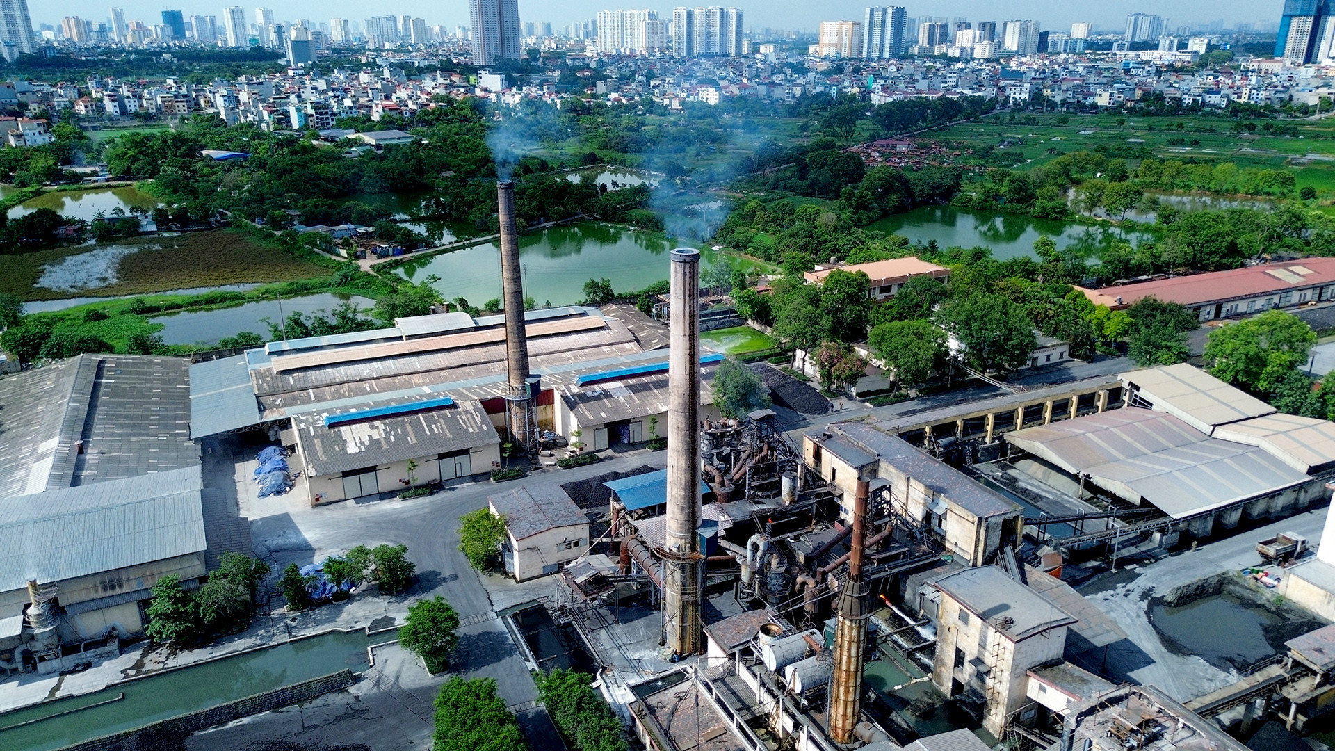 Phân lân Văn Điển_0Phân lân Văn Điển4Phân lân Văn Điển.jpg