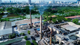 Phân lân Văn Điển_0Phân lân Văn Điển4Phân lân Văn Điển.jpg