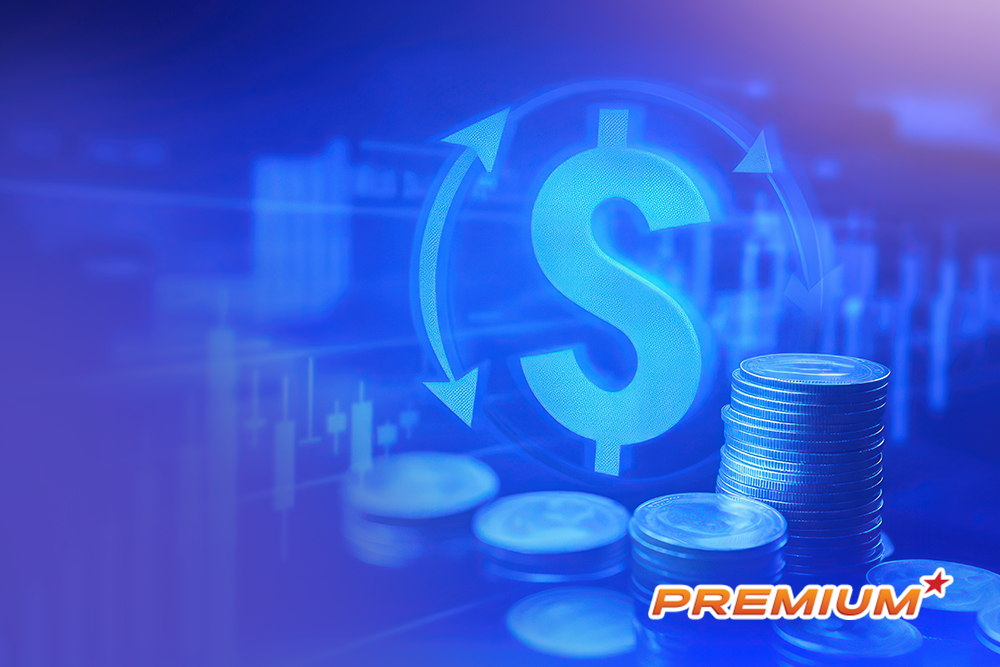 Quy mô kinh tế số Việt Nam dự kiến đạt 39 tỷ USD trong năm 2025