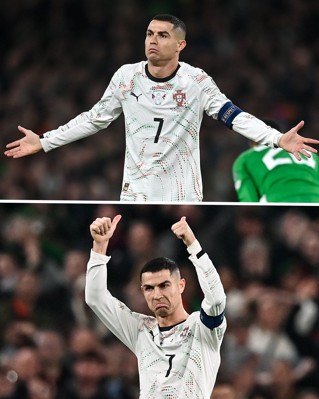 Ronaldo Sky Sports 1.jpg