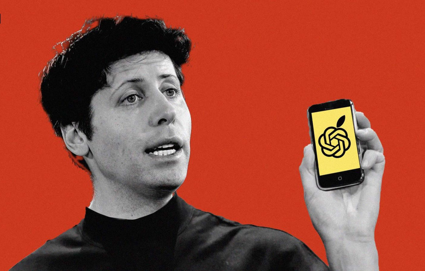 sam altman 3.png