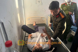 tải xuống (1).jpeg