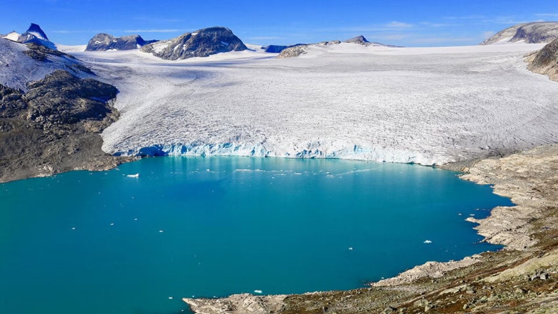 thuy dien na uy1.avif