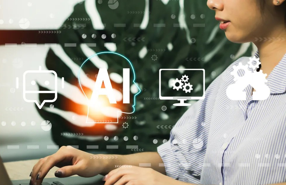 Việt Nam thiếu nhân lực AI chất lượng cao