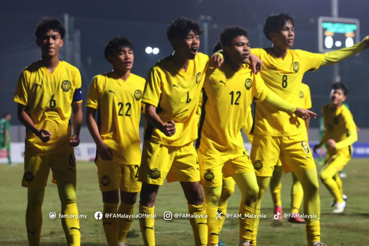 u17 malaysia 1.jpg