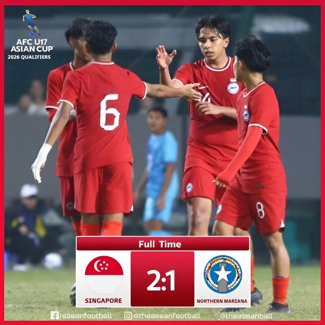 u17 singapore.jpg