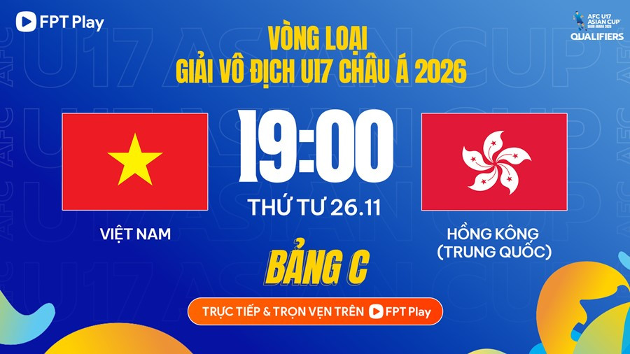 u17 viet nam vs hong kong.jpg