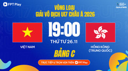 u17 viet nam vs hong kong.jpg