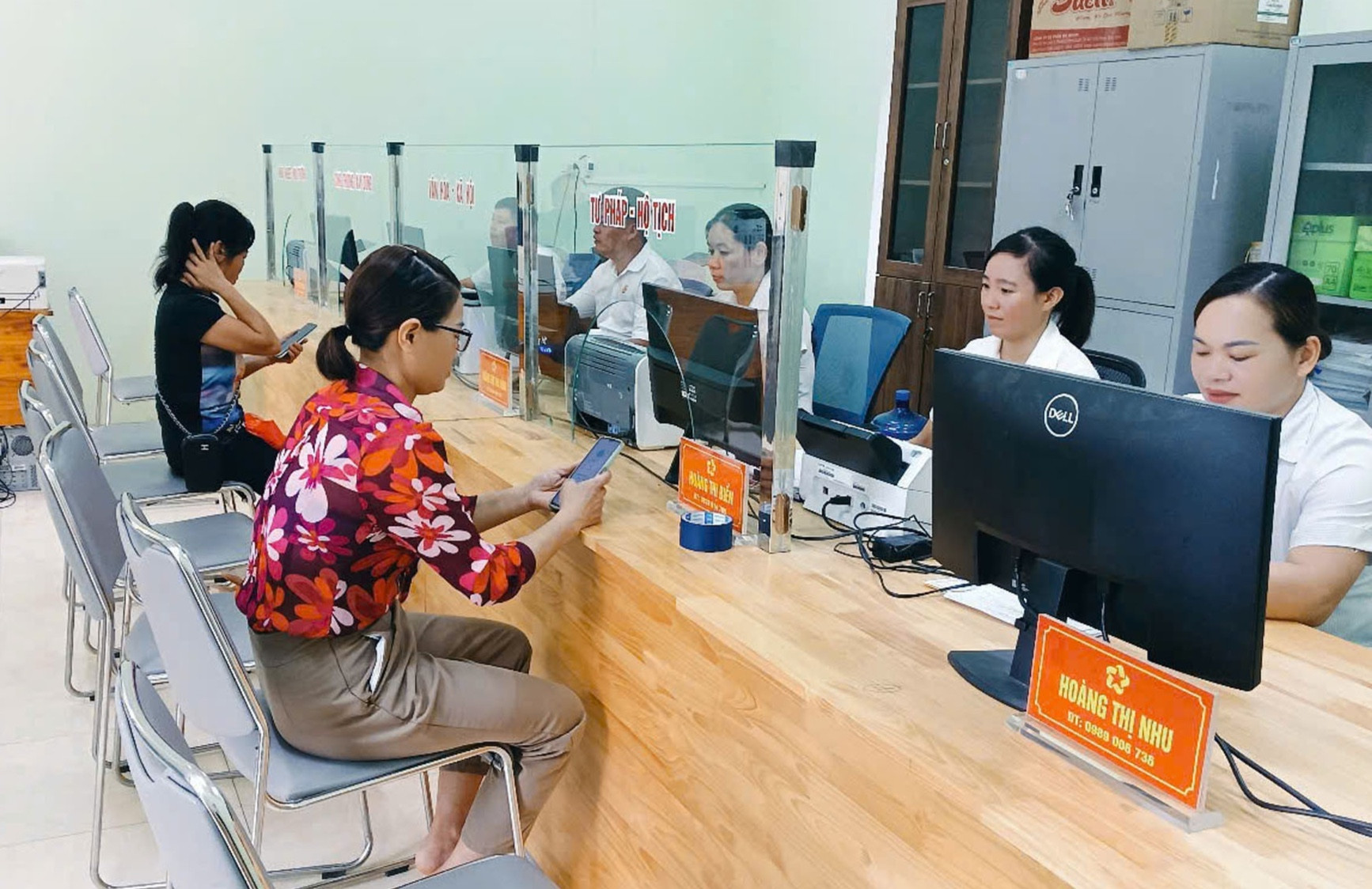 vi tri viec lam 973.jpeg