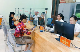 vi tri viec lam 973.jpeg