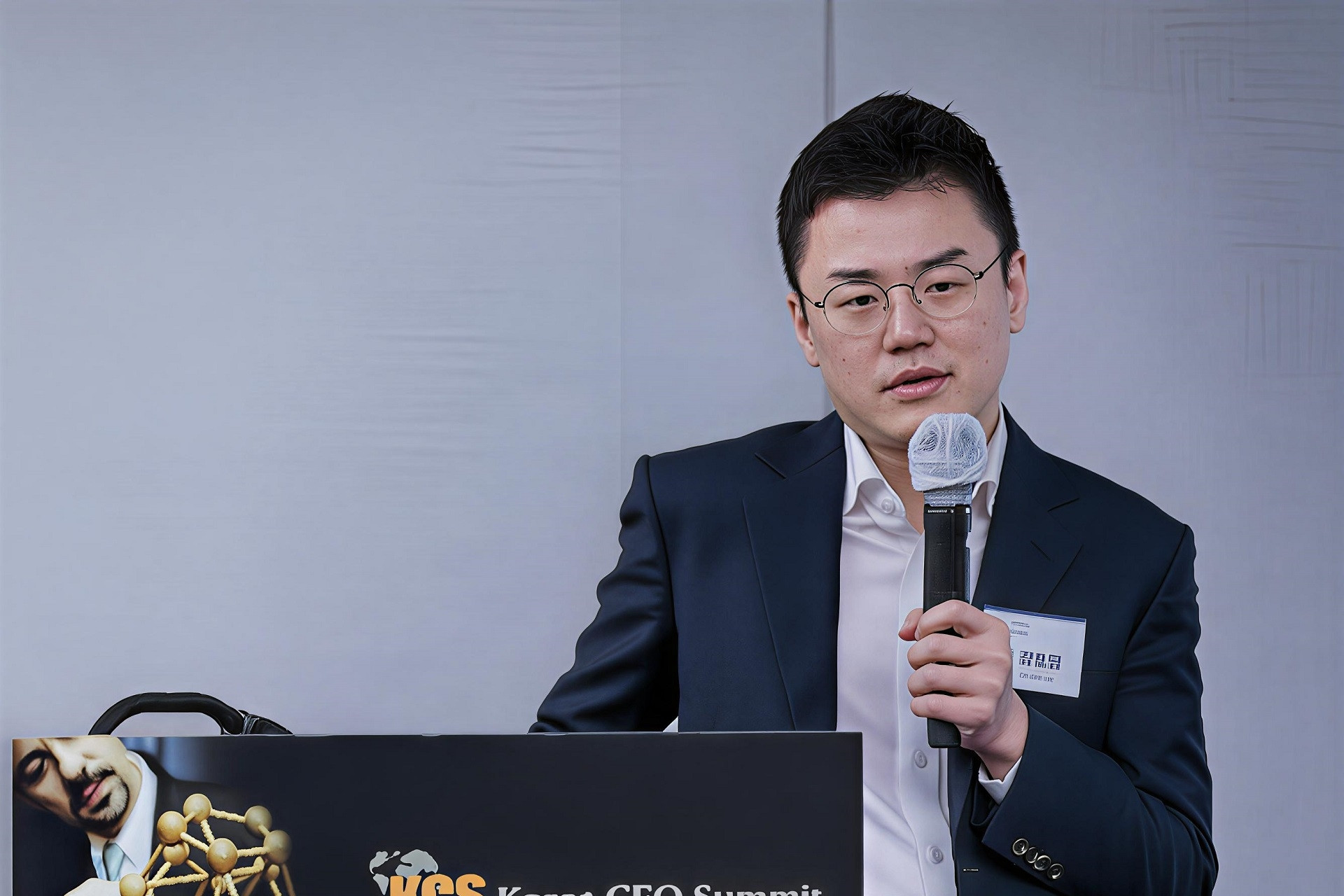 ‘Việt Nam đứng trước cơ hội định hình kỷ nguyên robot và tự động hóa thông minh’