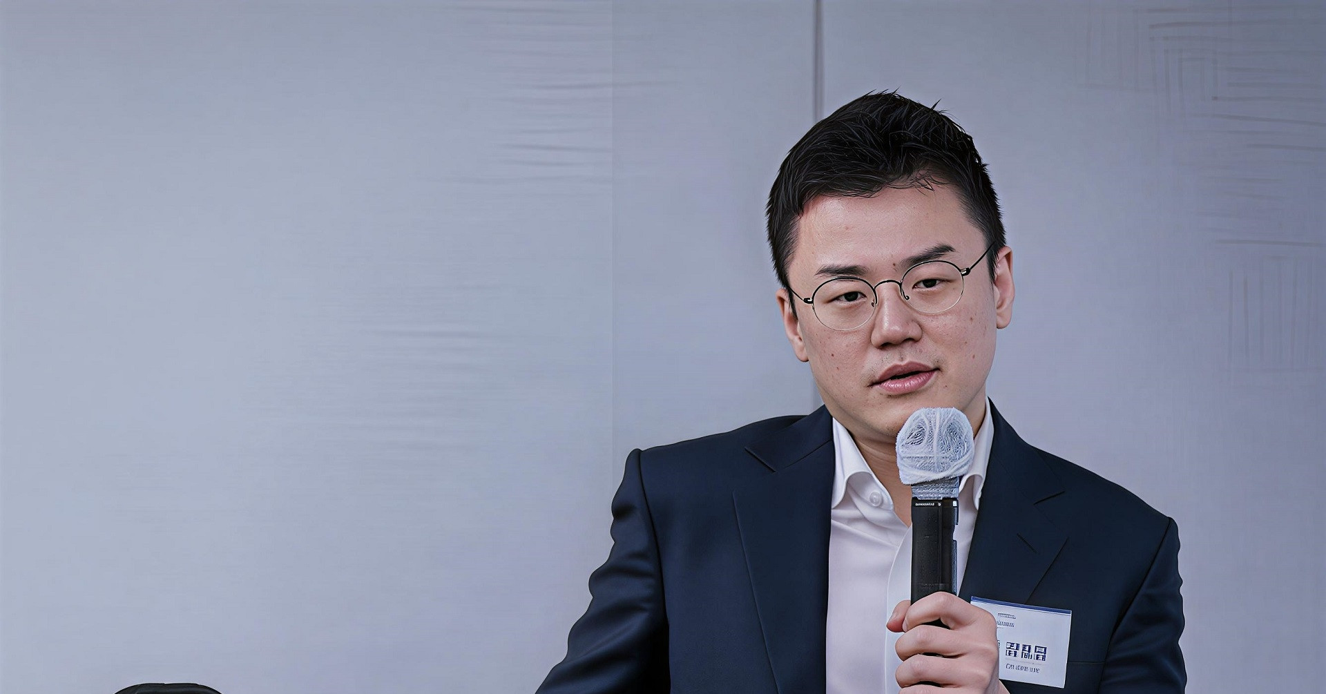 ‘Việt Nam đứng trước cơ hội định hình kỷ nguyên robot và tự động hóa thông minh’