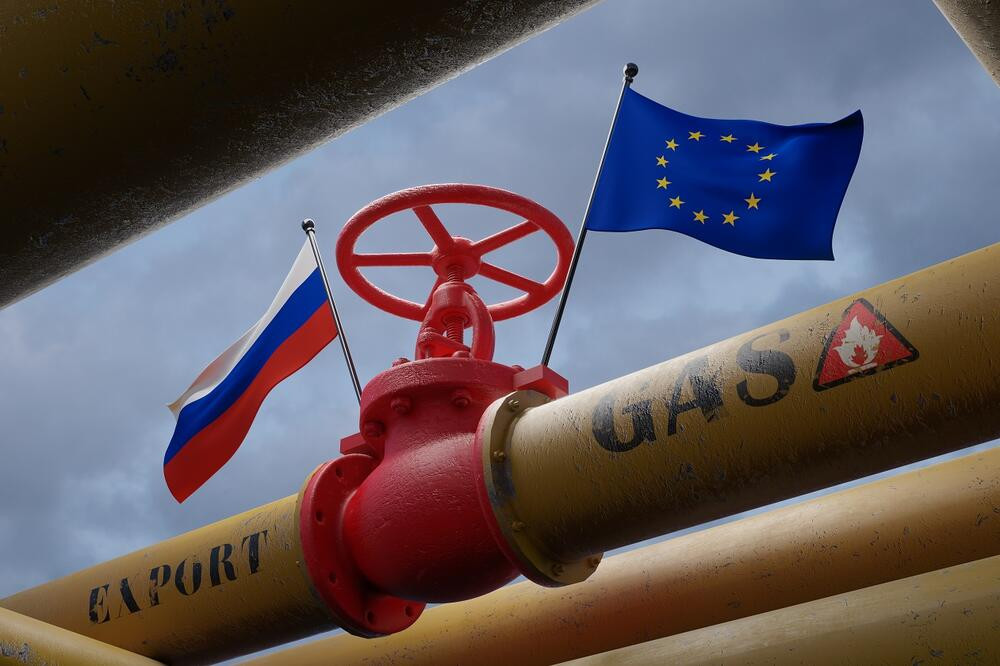vijesti eu russia gas.jpg