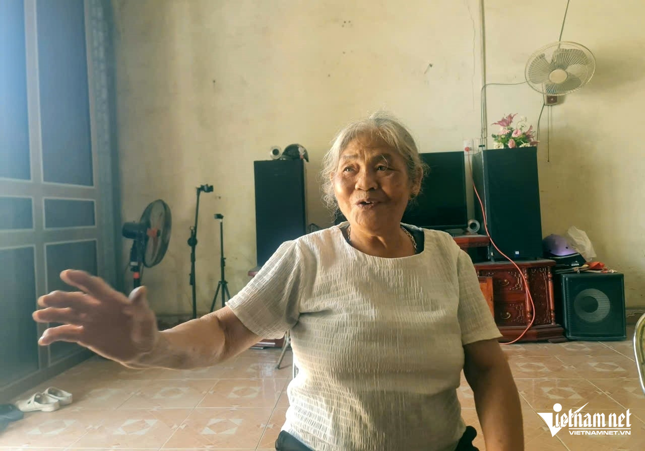 W-a4Người dân bất an vì công ty xi măng.jpg