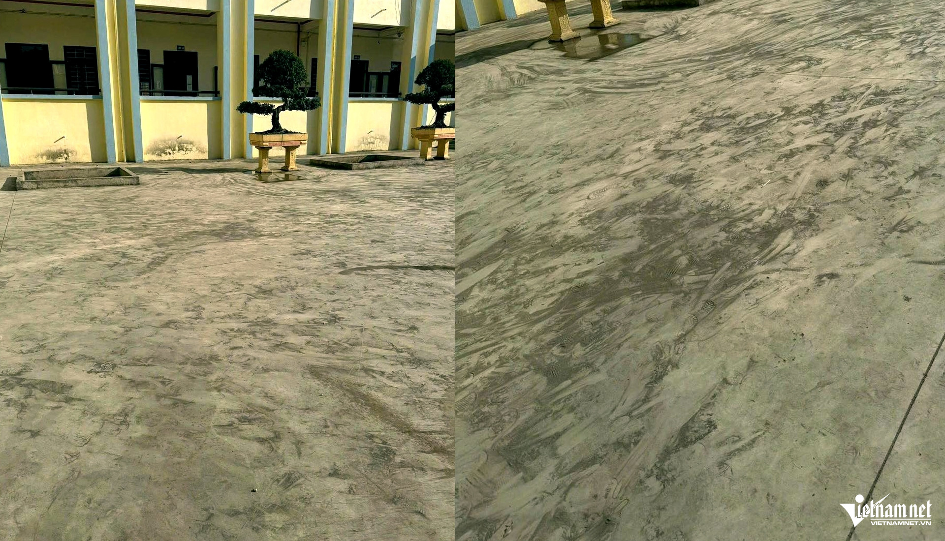 W-a5Người dân bất an vì công ty xi măng.jpg