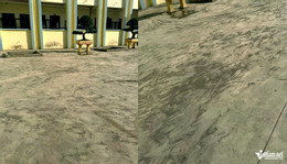 W-a5Người dân bất an vì công ty xi măng.jpg