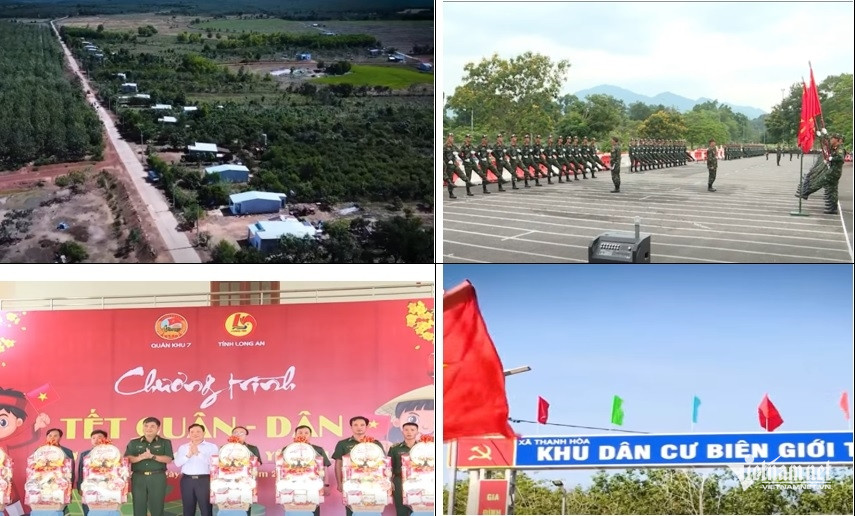 W-Anh bai Quan khu 7.jpg