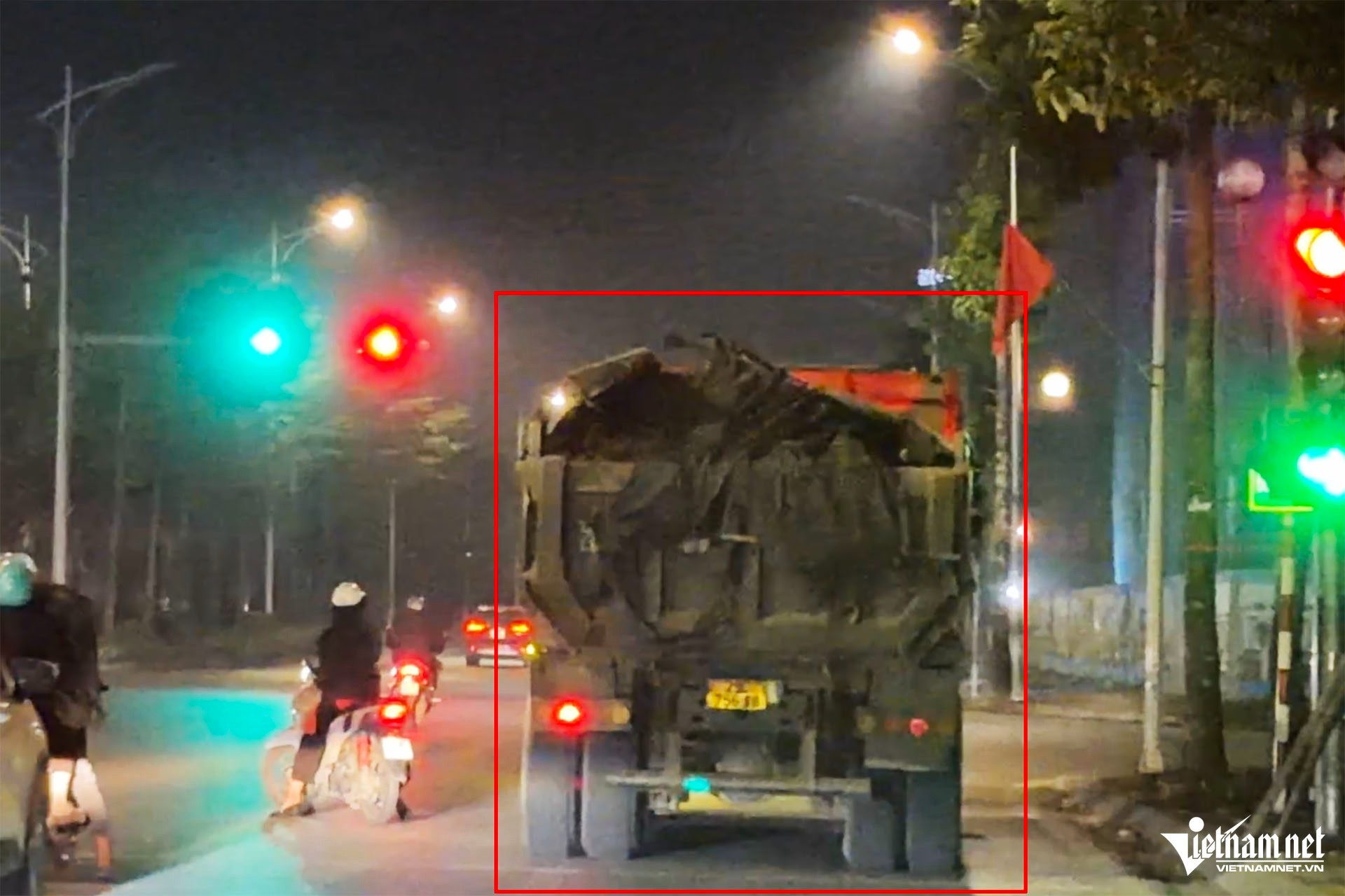 W-Ảnh màn hình 2025 11 26 lúc 01.18 sao chép.jpg