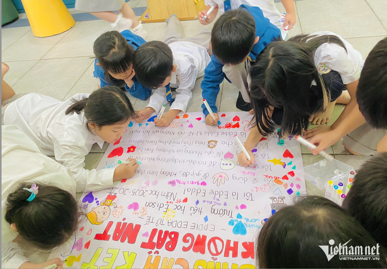 W-Bt nat học đường.png