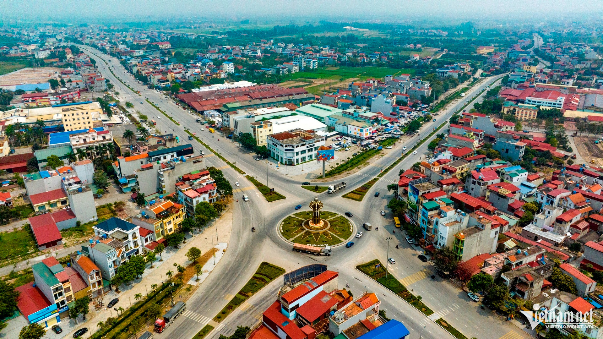 W-dau gia dat Hung yen.jpg