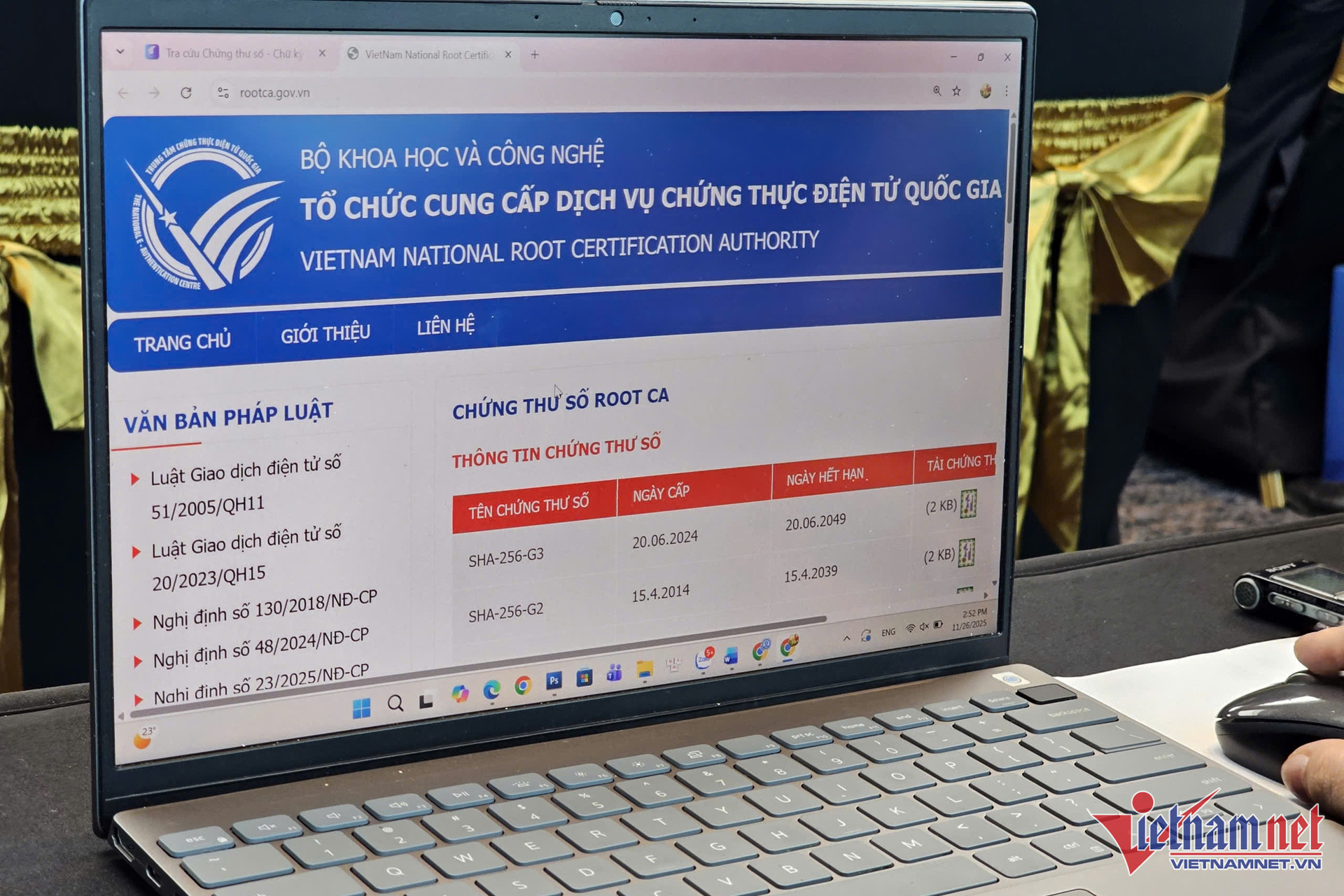 W-he thong Root CA quoc gia 1.jpg