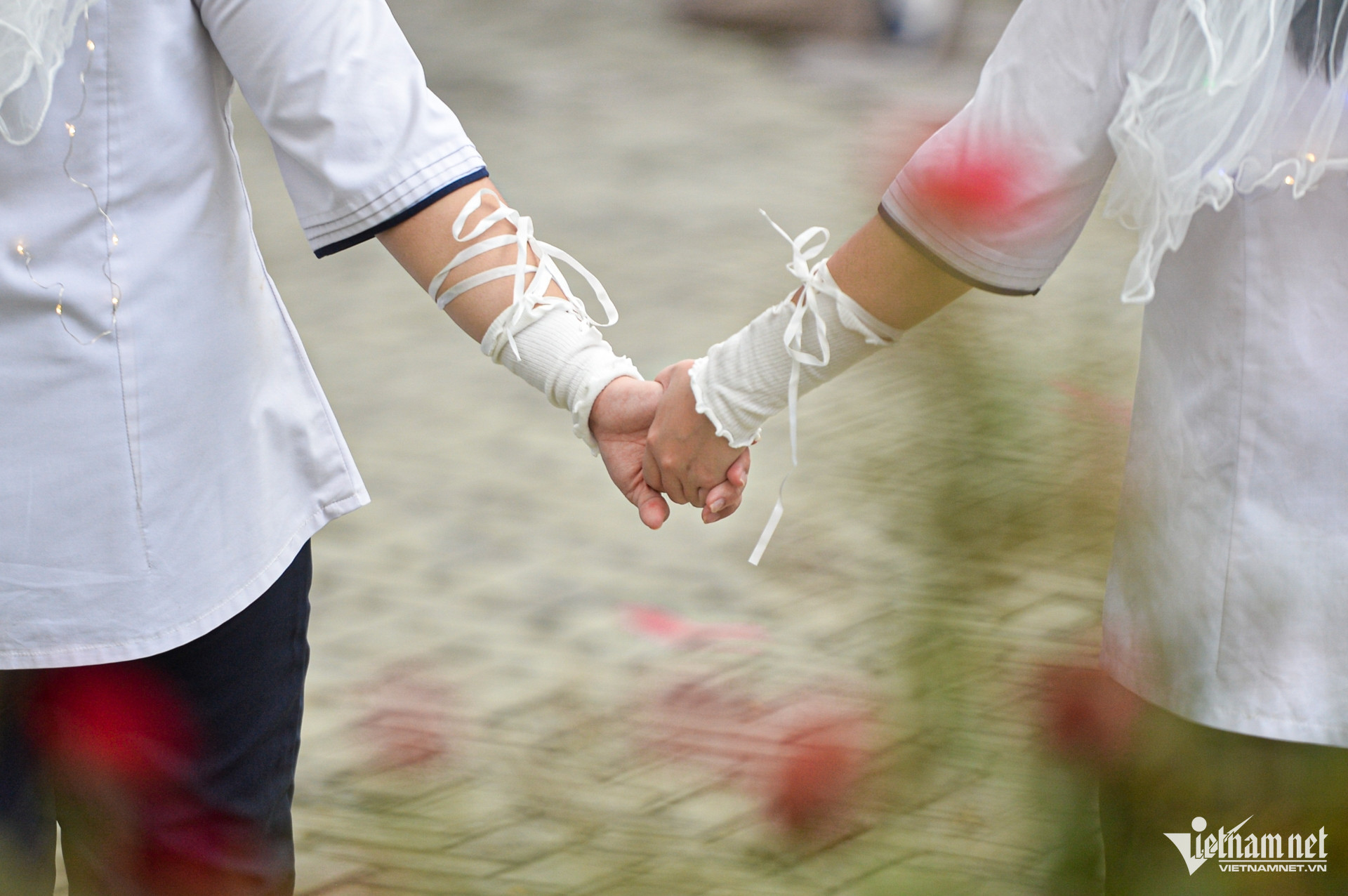 W-học sinh, lớp 12 26.jpg