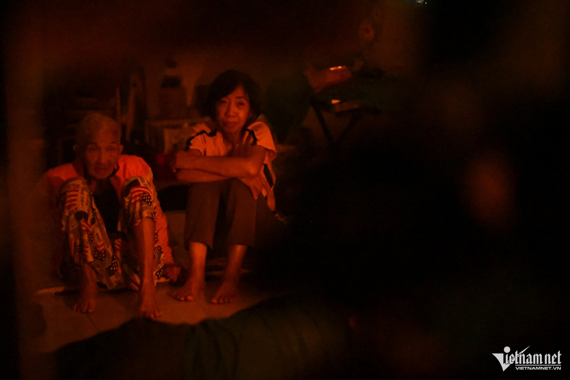 w ngap lut nha trang 11 1403.jpg