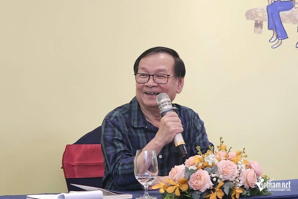 W-nguyen nhat anh 002.jpg